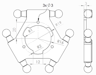 x2_moving_base