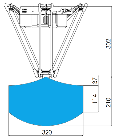 x2_working_space_reach